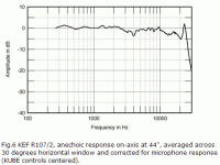 kef107-2fr_sp1991.gif