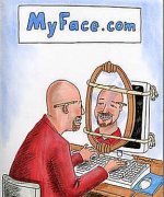mirror face.jpg