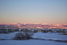 dawn_in_the_rockies.jpg