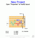 tda2030.gif