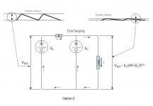 crc filter option 2.jpg