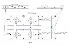 crc filter option 1.jpg