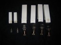 1626a tubes.jpg