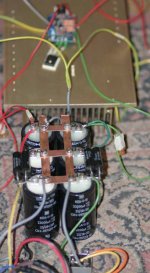 f5psu.jpg