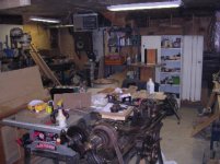 shop small.jpg