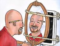 mirror face.jpg