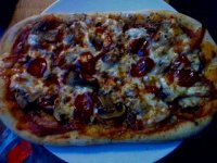 picture 52.jpg