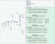 tgm_2.gif
