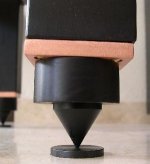 toe1.jpg