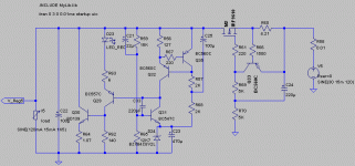 testcircuit-startup.gif
