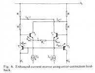 hawkerrcorrmirror.jpg