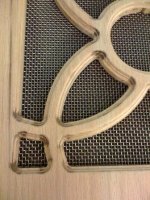 copy of screen amp top.jpg