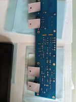 board-back.jpg