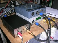 electrical test site.JPG