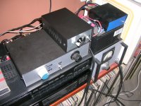 DSCN6914.JPG