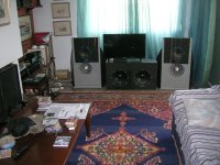 DSCN6912.JPG