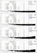 1kHz L driven.jpg