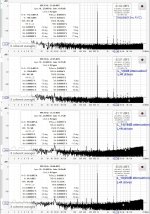 1kHz L+R driven.jpg