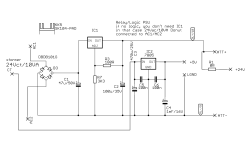 IP Mobo schm 11 of 12.png