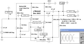 Mullard Long Tailed Phase Inverter Test A.JPG