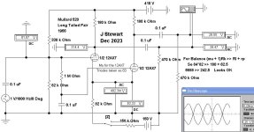 Mullard Long Tailed Phase Inverter Test B.JPG