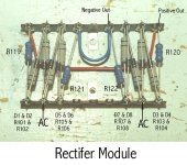 Rectifier Module 2A.jpg