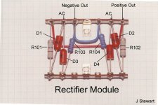 Rectifier Module.jpg