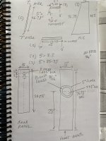 IMG_0130.jpeg
