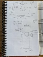 IMG_0128.jpeg
