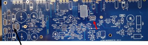R17 connections.jpg