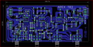 apex tb3 tone control.PNG
