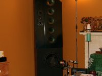 100_0003.JPG