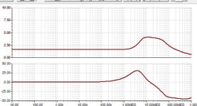 output impedance.JPG