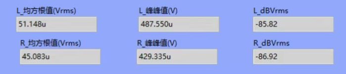 微信图片_20231204161842.jpg