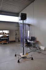 20231127170337_Kii_Audio_Visit_001.jpg