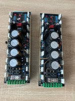 Rv3uifR6Rjo.jpg