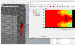 small-cone-50mm-deep.png small-cone-50mm-deep.png