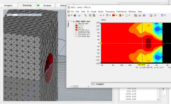 small-cone-12mm-deep.png small-cone-12mm-deep.png