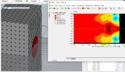 small-cone-25mm-deep.png small-cone-25mm-deep.png
