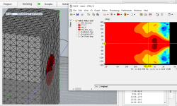 small-cone-0mm-deep.png small-cone-0mm-deep.png