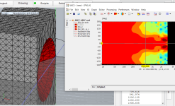 cone-100mm-deep.png cone-100mm-deep.png
