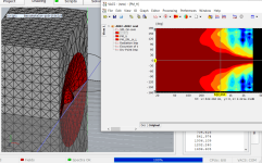 cone-25mm-deep.png cone-25mm-deep.png