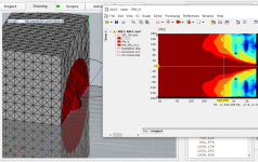 cone-0mm-deep.png cone-0mm-deep.png