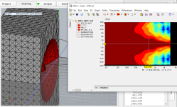 cone-50mm-deep.png cone-50mm-deep.png