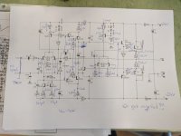AA14_schematic with meassurements_fail.jpeg