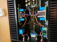 IMG_20231204_104118[1].jpg