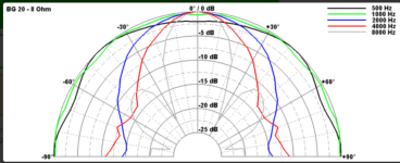 8inch-manufacturer-plot-3-2.png 8inch-manufacturer-plot-3-2.png