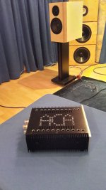 ACA amp_1.jpg