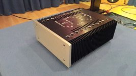 ACA amp_2.jpg