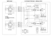 Miro DAC IV mosfet 1.jpg